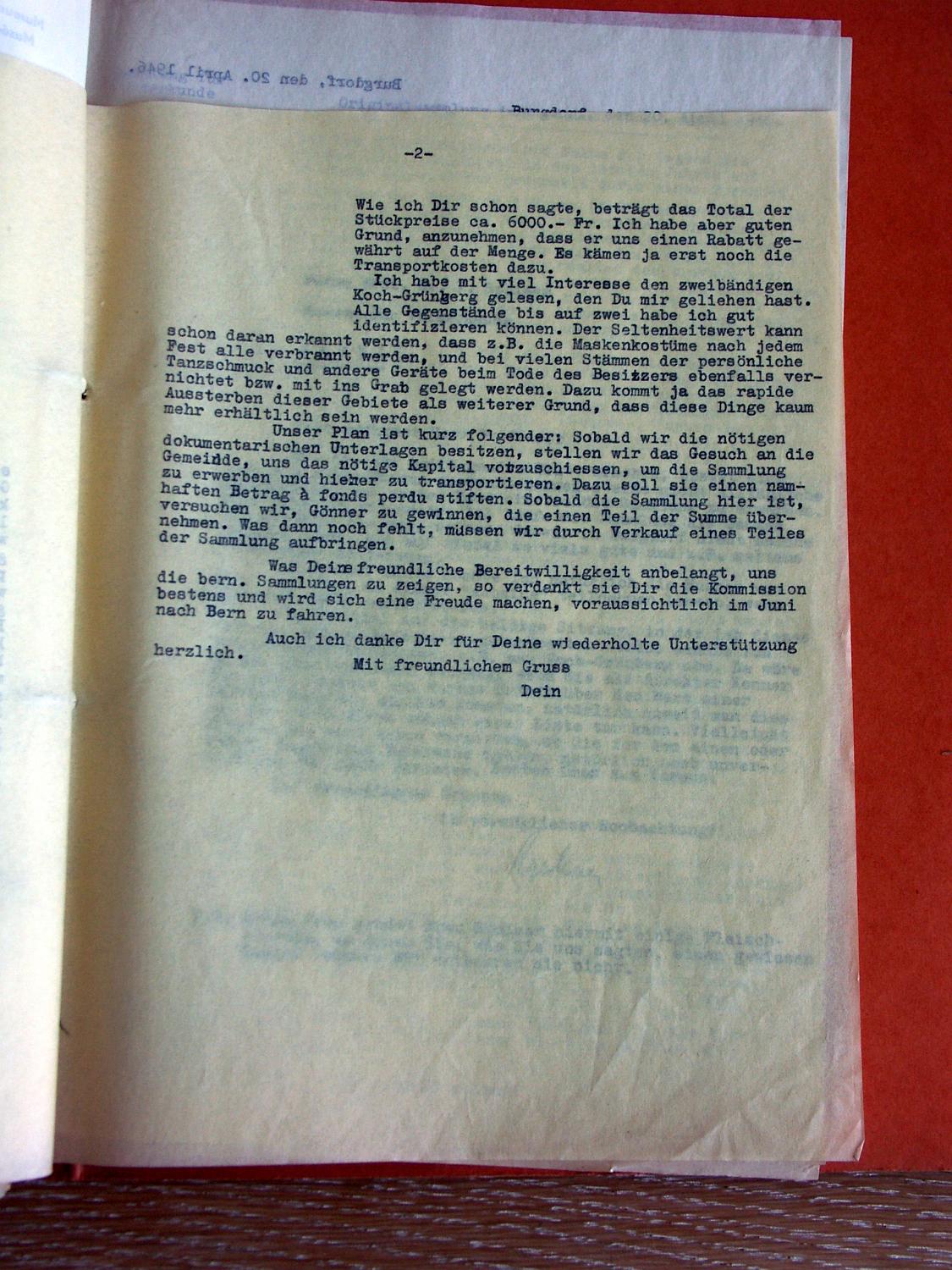 bu-11380_bis_450-0xxxxxxxxxxxviiii brief rychner an mfv bern,1.5.1946